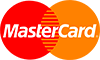 Пластиковые карты Mastercard в Кашире