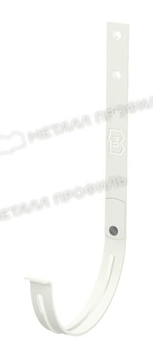 Держатель желоба Foramina PUR D150х300 (ПО-01-9010-3)