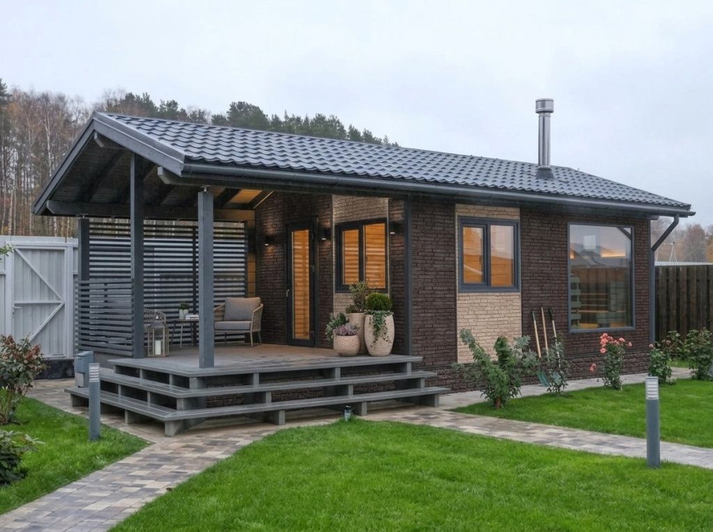 6a84af257a25270f267bc11c.jpg